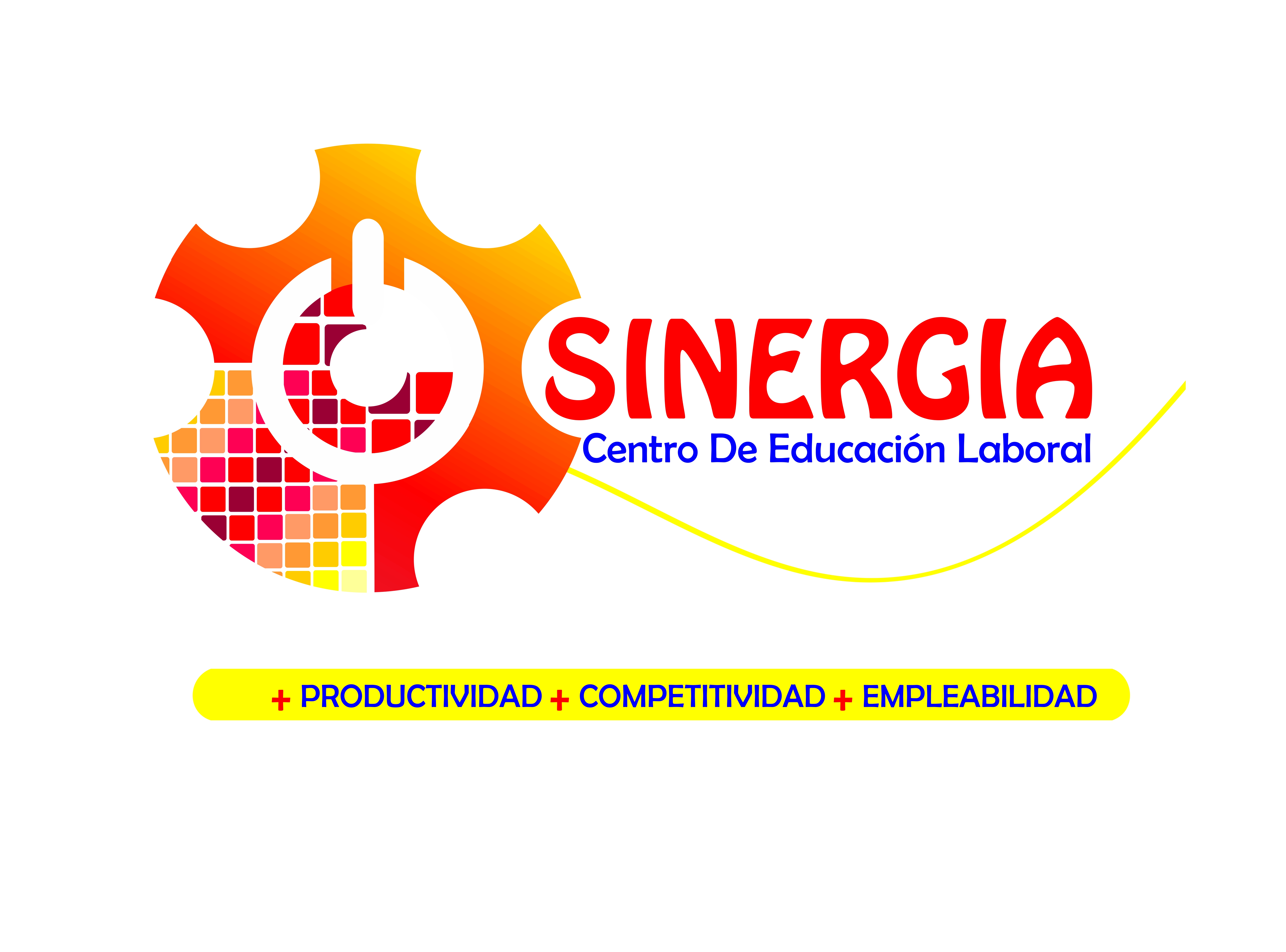 CAMPUS VIRTUAL SINERGIA